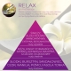 <B>RELAX</B> wkład zapachowy do Infinity Home